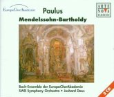 Paulus (ga) Paulus (ga)