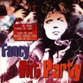 Fancy Hit Party Fancy Hit Party