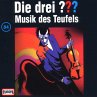 Musik des Teufels / Die drei... - Bild 1