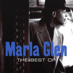 Best Of - Glen,Marla