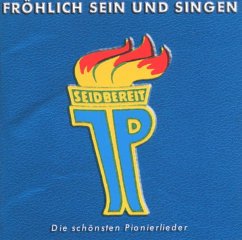 Fröhlich Sein Und Singen - Diverse