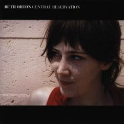 Central Reservation - Beth Orton