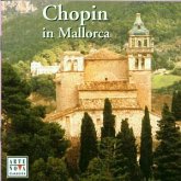 Chopin in Mallorca Chopin in Mallorca