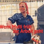 Wenn Mutti Früh Zur Arbeit Geht Wenn Mutti Früh Zur Arbeit Geht