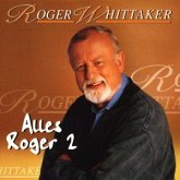 Alles Roger 2 Alles Roger 2
