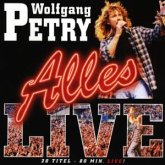 Alles-Live Alles-Live