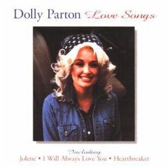 Cover Love Songs