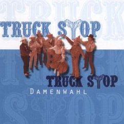 Damenwahl - Truck Stop