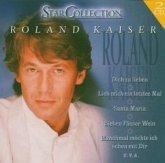 Starcollection Starcollection