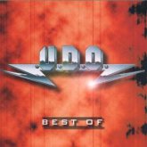 Best Of Best Of