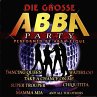 Die Grosse Abba-Party - Bild 1