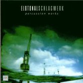 Percussion Works Percussion Works