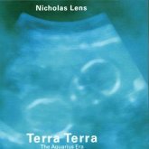 The Accacha Chronicles (A Trilogy): Part 2 Terra Terra