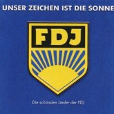 Unser Zeichen Ist Die Sonne