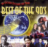Best Of The 90'S Best Of The 90'S