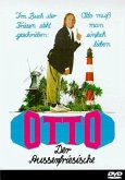 Otto - Der Ausserfriesische