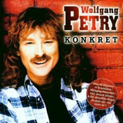 Cover Konkret