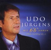 Mit 66 Jahren-Was Wichtig Ist Mit 66 Jahren-Was Wichtig Ist