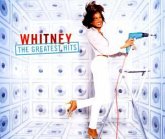 Greatest Hits (2 CDs)