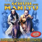 Der Schuh Des Manitu Der Schuh Des Manitu