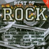 Best Of Rock
