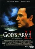 God's Army II - Die Prophezeihung
