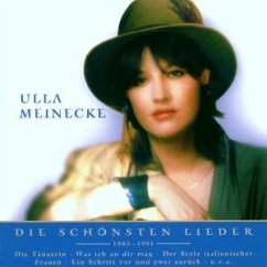 Cover Nur Das Beste-Die Schönsten Lieder