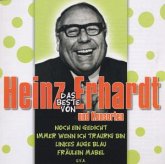 Das Beste Von Heinz Ehrhardt