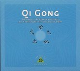 Qi Gong, 1 Audio-CD