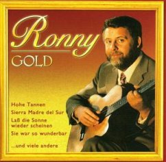 Cover Gold