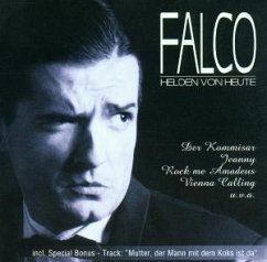 Cover Helden Von Heute