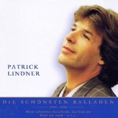 Cover Nur Das Beste-Die Grossen Hits