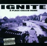 A Place Called Home A Place Called Home