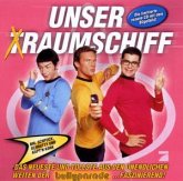 Unser (T)raumschiff Unser (T)raumschiff