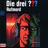 Rufmord / Die drei Fragezeichen -... - Bild 1