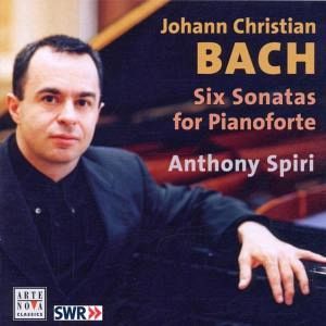 6 Sonaten Op.17 6 Sonaten Op.17