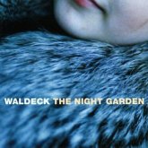 Night Garden Night Garden