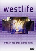 Westlife - Where dreams come true