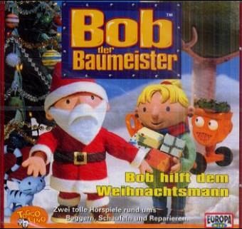 Bob Der Baumeister Download Bob Der Baumeister Download