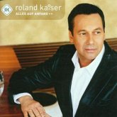 Alles auf Anfang Alles auf Anfang