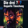 Doppelte Täuschung / Die drei... - Bild 1