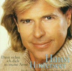 Cover Dann Nehm Ich Dich In Meine Arme