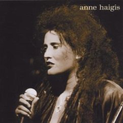 Cover Made in Germany