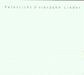 Lieder Lieder