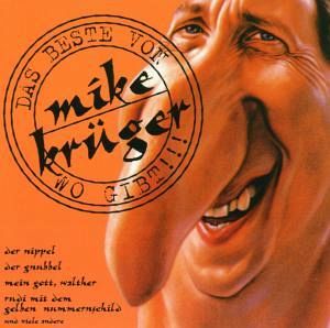 Das Beste wo gibt... Das Beste wo gibt...