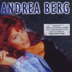 Best Of Andrea Berg