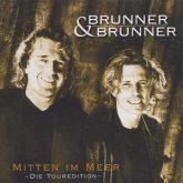 Mitten im Meer (New Tracklisting)