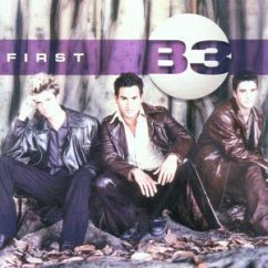 Cover First