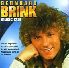 Cover Musik Star