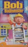 Bobs Rettung. Nochmal gutgegangen, 1 Cassette / Bob, der Baumeister, Cassetten